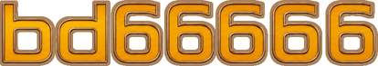 bd66666 Logo